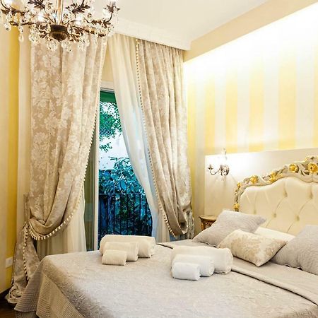 Lion Relais De Charme فيرونا المظهر الخارجي الصورة