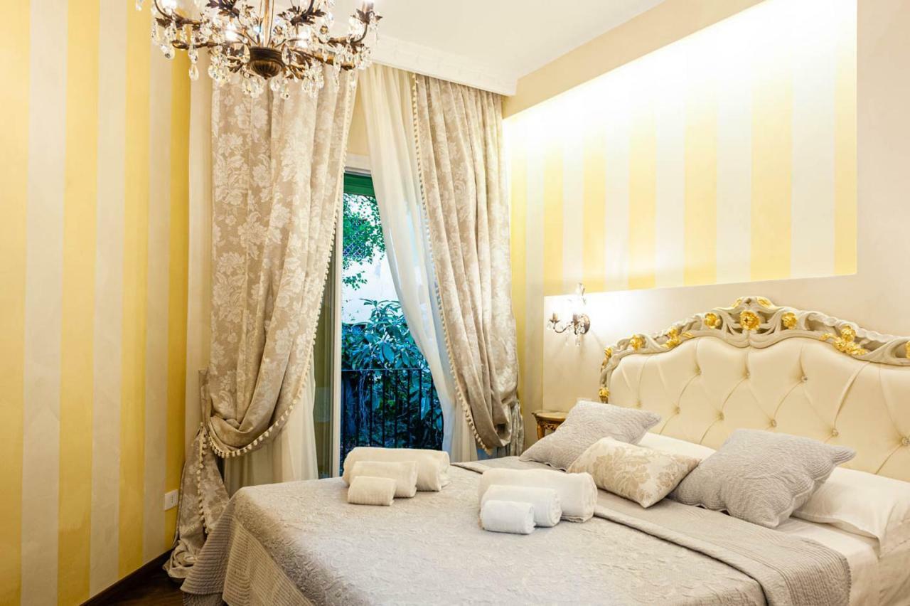 Lion Relais De Charme فيرونا المظهر الخارجي الصورة